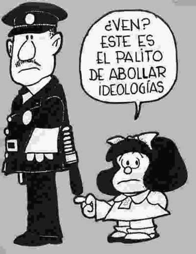 mafalda-represion.jpg